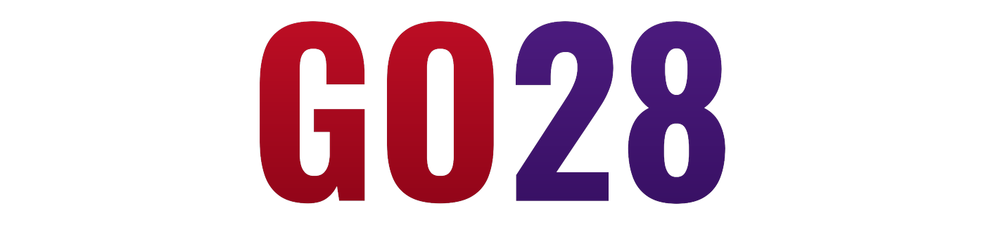 go28